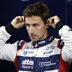 Flickr photo 22 FA-1MDH7685