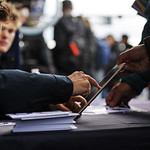 Flickr photo 22 FA-1MDH7033