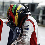 Flickr photo 22 FA-1MDH5636