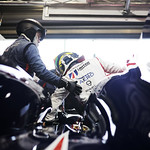 Flickr photo 22 FA-1MDH3820