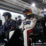 Flickr photo 22 FA-1MDH0232