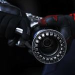 Flickr photo UA-2MDH1820