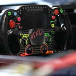 Flickr photo UA-3MDH6580