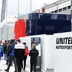 Flickr photo UA-1MDH6820