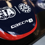 Flickr photo UA-1MDH3679