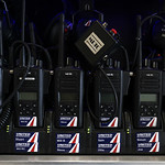 Flickr photo UA-1MDH3664