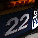 Flickr photo 22-1MDH3482