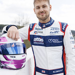 Flickr photo UA-1MDH3162