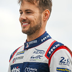 Flickr photo 23-TB-DSC_3936