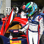 Flickr photo 23-JP-DSC_7477