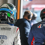 Flickr photo 23-JP-DSC_7318