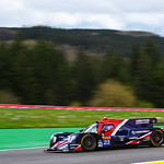 Flickr photo 23-DSC_8114