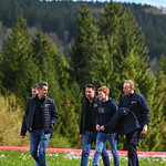 Flickr photo 23-DSC_4673