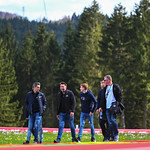 Flickr photo 23-DSC_4669