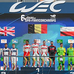 Flickr photo 23-DSC_3769