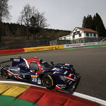 Flickr photo 23-3MDH7456