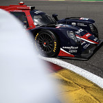 Flickr photo 23-3MDH7408