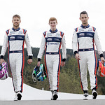 Flickr photo 23-2MDH9905