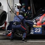 Flickr photo 23-2MDH6754