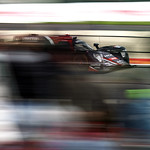 Flickr photo 23-2MDH6251