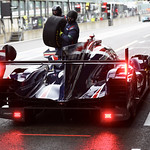 Flickr photo 23-2MDH4692