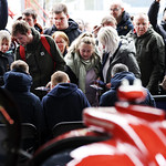 Flickr photo 23-2MDH4537