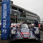 Flickr photo 23-1MDH9617