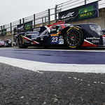 Flickr photo 23-1MDH9413