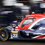 Flickr photo 23-1MDH6661