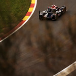 Flickr photo 23-1MDH4940