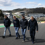 Flickr photo 23-1MDH3295