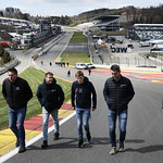 Flickr photo 23-1MDH3242