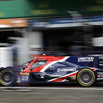 Flickr photo 23-1MDH0258