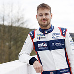 Flickr photo 23 TB-2MDH9983