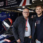 Flickr photo 23 TB-2MDH3584