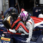 Flickr photo 23 TB-1MDH4306