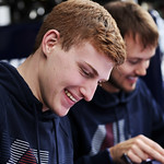 Flickr photo 23 JP-1MDH6986