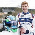 Flickr photo 23 JP-1MDH3140