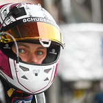 Flickr photo 22-PH-DSC_2955