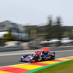 Flickr photo 22-DSC_5294