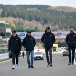 Flickr photo 22-DSC_4485