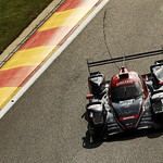 Flickr photo 22-3MDH9399