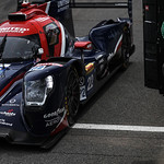 Flickr photo 22-3MDH8576