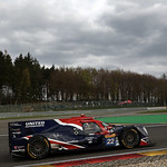 Flickr photo 22-3MDH0080