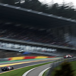 Flickr photo 22-2MDH7354