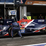 Flickr photo 22-2MDH6700