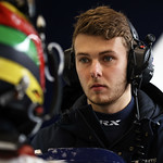 Flickr photo 22-2MDH6616