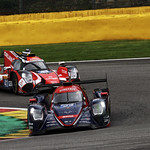 Flickr photo 22-2MDH5678