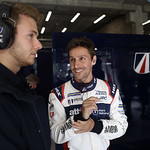 Flickr photo 22-2MDH3665