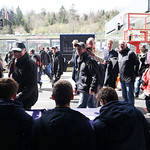 Flickr photo 22-2MDH3332